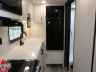 2025 JAYCO JAY FLIGHT SLX 200MKS - Image 12 of 30
