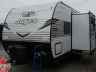 2025 JAYCO JAY FLIGHT SLX 200MKS - Image 2 of 30