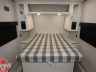 2025 JAYCO JAY FLIGHT SLX 200MKS - Image 8 of 30