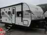 2025 JAYCO JAY FLIGHT SLX 200MKS - Image 1 of 30