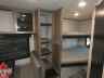 2025 JAYCO JAY FLIGHT SLX 265BHS - Image 25 of 30