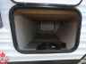 2025 JAYCO JAY FLIGHT SLX 265BHS - Image 6 of 30