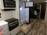 2025 JAYCO JAY FLIGHT SLX 330TBS - Image 19 of 30