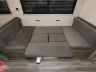 2025 JAYCO JAY FLIGHT SLX 330TBS - Image 21 of 30