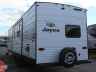 2025 JAYCO JAY FLIGHT SLX 330TBS - Image 2 of 30