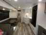 2025 JAYCO JAY FLIGHT SLX 330TBS - Image 5 of 30