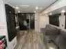 2025 JAYCO JAY FLIGHT SLX 330TBS - Image 6 of 30