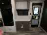 2025 JAYCO JAY FLIGHT SLX 330TBS - Image 7 of 30