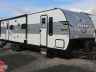 2025 JAYCO JAY FLIGHT SLX 330TBS - Image 1 of 30