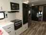 2025 JAYCO JAY FLIGHT SLX 330TBS - Image 18 of 30