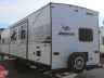 2025 JAYCO JAY FLIGHT SLX 330TBS - Image 2 of 30