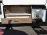 2025 JAYCO JAY FLIGHT SLX 330TBS - Image 3 of 30