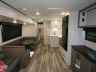 2025 JAYCO JAY FLIGHT SLX 330TBS - Image 5 of 30