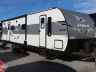 2025 JAYCO JAY FLIGHT SLX 330TBS - Image 1 of 30