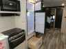 2025 JAYCO JAY FLIGHT SLX 330TBS - Image 17 of 30