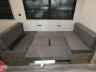 2025 JAYCO JAY FLIGHT SLX 330TBS - Image 21 of 30
