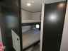 2025 JAYCO JAY FLIGHT SLX 330TBS - Image 28 of 30