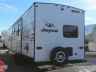 2025 JAYCO JAY FLIGHT SLX 330TBS - Image 2 of 30