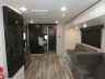 2025 JAYCO JAY FLIGHT SLX 330TBS - Image 6 of 30