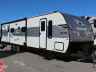 2025 JAYCO JAY FLIGHT SLX 330TBS - Image 1 of 30