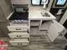 2025 JAYCO JAY FEATHER MICRO 166FBS - Image 15 of 30