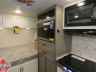 2025 JAYCO JAY FEATHER MICRO 166FBS - Image 17 of 30