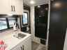 2025 JAYCO JAY FEATHER MICRO 166FBS - Image 27 of 30