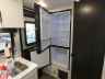 2025 JAYCO JAY FEATHER MICRO 166FBS - Image 29 of 30
