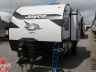 2025 JAYCO JAY FEATHER MICRO 166FBS - Image 2 of 30