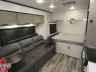 2025 JAYCO JAY FEATHER MICRO 166FBS - Image 7 of 30