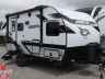 2025 JAYCO JAY FEATHER MICRO 166FBS - Image 1 of 30