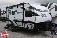 2025 JAYCO JAY FEATHER MICRO 166FBS - West Lincoln RV Details page