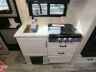 2025 JAYCO JAY FEATHER MICRO 183FBS - Image 21 of 30