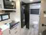 2025 JAYCO JAY FEATHER MICRO 183FBS - Image 24 of 30