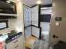 2025 JAYCO JAY FEATHER MICRO 183FBS - Image 25 of 30