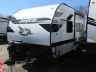 2025 JAYCO JAY FEATHER MICRO 183FBS - Image 2 of 30