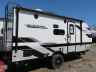 2025 JAYCO JAY FEATHER MICRO 183FBS - Image 3 of 30