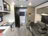 2025 JAYCO JAY FEATHER MICRO 183FBS - Image 5 of 30