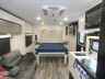 2025 JAYCO JAY FEATHER MICRO 183FBS - Image 6 of 30