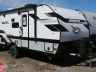 2025 JAYCO JAY FEATHER MICRO 183FBS - Image 1 of 30