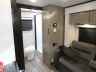 2025 JAYCO JAY FEATHER MICRO 183FBS - Image 13 of 30