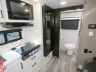 2025 JAYCO JAY FEATHER MICRO 183FBS - Image 23 of 30