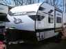 2025 JAYCO JAY FEATHER MICRO 183FBS - Image 2 of 30