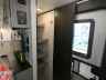 2025 JAYCO JAY FEATHER 27BH - Image 14 of 30
