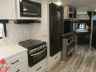 2025 JAYCO JAY FEATHER 27BH - Image 24 of 30