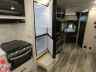 2025 JAYCO JAY FEATHER 27BH - Image 25 of 30
