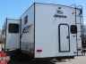 2025 JAYCO JAY FEATHER 27BH - Image 2 of 30
