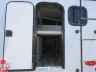 2025 JAYCO JAY FEATHER 27BH - Image 5 of 30
