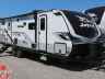 2025 JAYCO JAY FEATHER 27BH - Image 1 of 30
