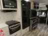 2025 JAYCO JAY FEATHER 27BH - Image 24 of 30